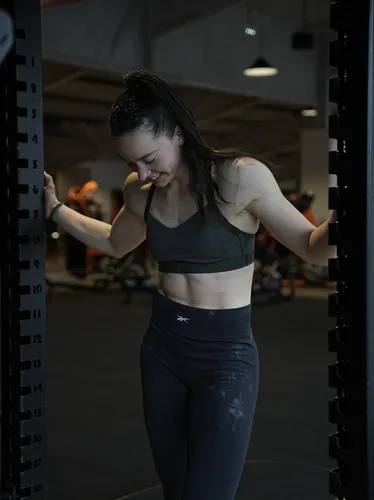 Picture of Maia